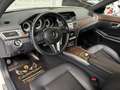 Mercedes-Benz E 200 E -Klasse T-Modell E 200 CGI BlueEfficiency/LED/ Weiß - thumbnail 16
