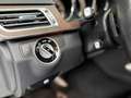 Mercedes-Benz E 200 E -Klasse T-Modell E 200 CGI BlueEfficiency/LED/ Weiß - thumbnail 18
