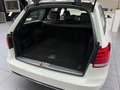 Mercedes-Benz E 200 E -Klasse T-Modell E 200 CGI BlueEfficiency/LED/ Weiß - thumbnail 22