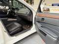 Mercedes-Benz E 200 E -Klasse T-Modell E 200 CGI BlueEfficiency/LED/ Weiß - thumbnail 26