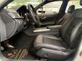 Mercedes-Benz E 200 E -Klasse T-Modell E 200 CGI BlueEfficiency/LED/ Weiß - thumbnail 15
