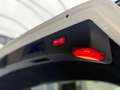 Mercedes-Benz E 200 E -Klasse T-Modell E 200 CGI BlueEfficiency/LED/ Weiß - thumbnail 23