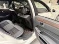 Mercedes-Benz E 200 E -Klasse T-Modell E 200 CGI BlueEfficiency/LED/ Weiß - thumbnail 24