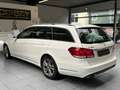 Mercedes-Benz E 200 E -Klasse T-Modell E 200 CGI BlueEfficiency/LED/ Weiß - thumbnail 9
