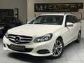 Mercedes-Benz E 200 E -Klasse T-Modell E 200 CGI BlueEfficiency/LED/ Weiß - thumbnail 6