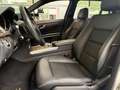 Mercedes-Benz E 200 E -Klasse T-Modell E 200 CGI BlueEfficiency/LED/ Weiß - thumbnail 19