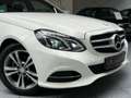 Mercedes-Benz E 200 E -Klasse T-Modell E 200 CGI BlueEfficiency/LED/ Weiß - thumbnail 3