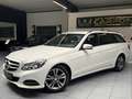 Mercedes-Benz E 200 E -Klasse T-Modell E 200 CGI BlueEfficiency/LED/ Weiß - thumbnail 7