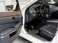 Mercedes-Benz E 200 E -Klasse T-Modell E 200 CGI BlueEfficiency/LED/ Weiß - thumbnail 13