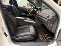 Mercedes-Benz E 200 E -Klasse T-Modell E 200 CGI BlueEfficiency/LED/ Weiß - thumbnail 27