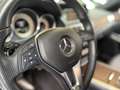 Mercedes-Benz E 200 E -Klasse T-Modell E 200 CGI BlueEfficiency/LED/ Weiß - thumbnail 17