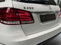 Mercedes-Benz E 200 E -Klasse T-Modell E 200 CGI BlueEfficiency/LED/ Weiß - thumbnail 10