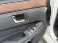 Mercedes-Benz E 200 E -Klasse T-Modell E 200 CGI BlueEfficiency/LED/ Weiß - thumbnail 14