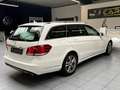Mercedes-Benz E 200 E -Klasse T-Modell E 200 CGI BlueEfficiency/LED/ Weiß - thumbnail 11