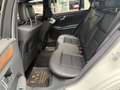 Mercedes-Benz E 200 E -Klasse T-Modell E 200 CGI BlueEfficiency/LED/ Weiß - thumbnail 21