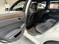 Mercedes-Benz E 200 E -Klasse T-Modell E 200 CGI BlueEfficiency/LED/ Weiß - thumbnail 20