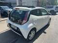 Toyota Aygo Aygo II 2014 5p 1.0 x-cite Bianco - thumbnail 3