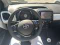 Toyota Aygo Aygo II 2014 5p 1.0 x-cite Bianco - thumbnail 7