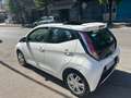 Toyota Aygo Aygo II 2014 5p 1.0 x-cite Bianco - thumbnail 4