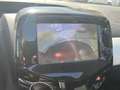 Toyota Aygo Aygo II 2014 5p 1.0 x-cite Bianco - thumbnail 6