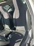 Toyota Aygo Aygo II 2014 5p 1.0 x-cite Bianco - thumbnail 8