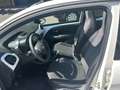 Toyota Aygo Aygo II 2014 5p 1.0 x-cite Bianco - thumbnail 5