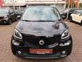smart forFour forfour 66kW prime*eSD*LEDER*NAVI*JBL*PTS*KAM* Schwarz - thumbnail 23