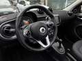 smart forFour forfour 66kW prime*eSD*LEDER*NAVI*JBL*PTS*KAM* Schwarz - thumbnail 25