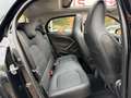 smart forFour forfour 66kW prime*eSD*LEDER*NAVI*JBL*PTS*KAM* Schwarz - thumbnail 17