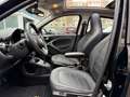 smart forFour forfour 66kW prime*eSD*LEDER*NAVI*JBL*PTS*KAM* Schwarz - thumbnail 13