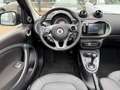 smart forFour forfour 66kW prime*eSD*LEDER*NAVI*JBL*PTS*KAM* Schwarz - thumbnail 20