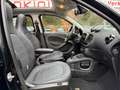 smart forFour forfour 66kW prime*eSD*LEDER*NAVI*JBL*PTS*KAM* Schwarz - thumbnail 14