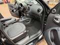 smart forFour forfour 66kW prime*eSD*LEDER*NAVI*JBL*PTS*KAM* Schwarz - thumbnail 22