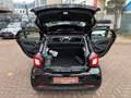 smart forFour forfour 66kW prime*eSD*LEDER*NAVI*JBL*PTS*KAM* Schwarz - thumbnail 29