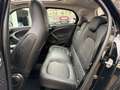 smart forFour forfour 66kW prime*eSD*LEDER*NAVI*JBL*PTS*KAM* Schwarz - thumbnail 16