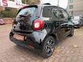 smart forFour forfour 66kW prime*eSD*LEDER*NAVI*JBL*PTS*KAM* Schwarz - thumbnail 19