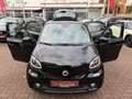 smart forFour forfour 66kW prime*eSD*LEDER*NAVI*JBL*PTS*KAM* Schwarz - thumbnail 28