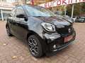 smart forFour forfour 66kW prime*eSD*LEDER*NAVI*JBL*PTS*KAM* Schwarz - thumbnail 11