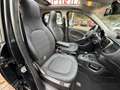 smart forFour forfour 66kW prime*eSD*LEDER*NAVI*JBL*PTS*KAM* Schwarz - thumbnail 26