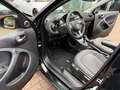 smart forFour forfour 66kW prime*eSD*LEDER*NAVI*JBL*PTS*KAM* Schwarz - thumbnail 21