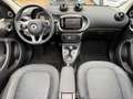 smart forFour forfour 66kW prime*eSD*LEDER*NAVI*JBL*PTS*KAM* Schwarz - thumbnail 12