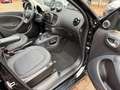 smart forFour forfour 66kW prime*eSD*LEDER*NAVI*JBL*PTS*KAM* Schwarz - thumbnail 5