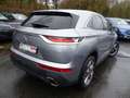 DS Automobiles DS 7 Crossback PURETECH 180CH SO CHIC AUTOMATIQUE 10CV Gris - thumbnail 2