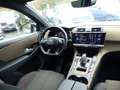 DS Automobiles DS 7 Crossback PURETECH 180CH SO CHIC AUTOMATIQUE 10CV Gris - thumbnail 13