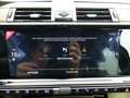 DS Automobiles DS 7 Crossback PURETECH 180CH SO CHIC AUTOMATIQUE 10CV Gris - thumbnail 15