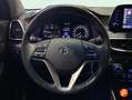 Hyundai TUCSON 1.6 CRDI 100kW (136CV) 48V Maxx Blanco - thumbnail 18