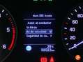 Hyundai TUCSON 1.6 CRDI 100kW (136CV) 48V Maxx Blanco - thumbnail 24