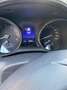 Toyota C-HR C-HR 1,2T C-ITY C-ITY Grau - thumbnail 3