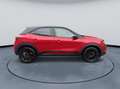 Opel Mokka Enjoy* L-HZ* SHZ*CARPLAY*KAMERA*LED Rojo - thumbnail 8