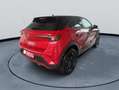 Opel Mokka Enjoy* L-HZ* SHZ*CARPLAY*KAMERA*LED Rojo - thumbnail 7